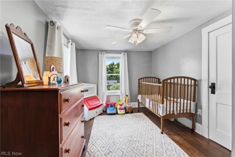 5983 Kungle Road Clinton OH 44216