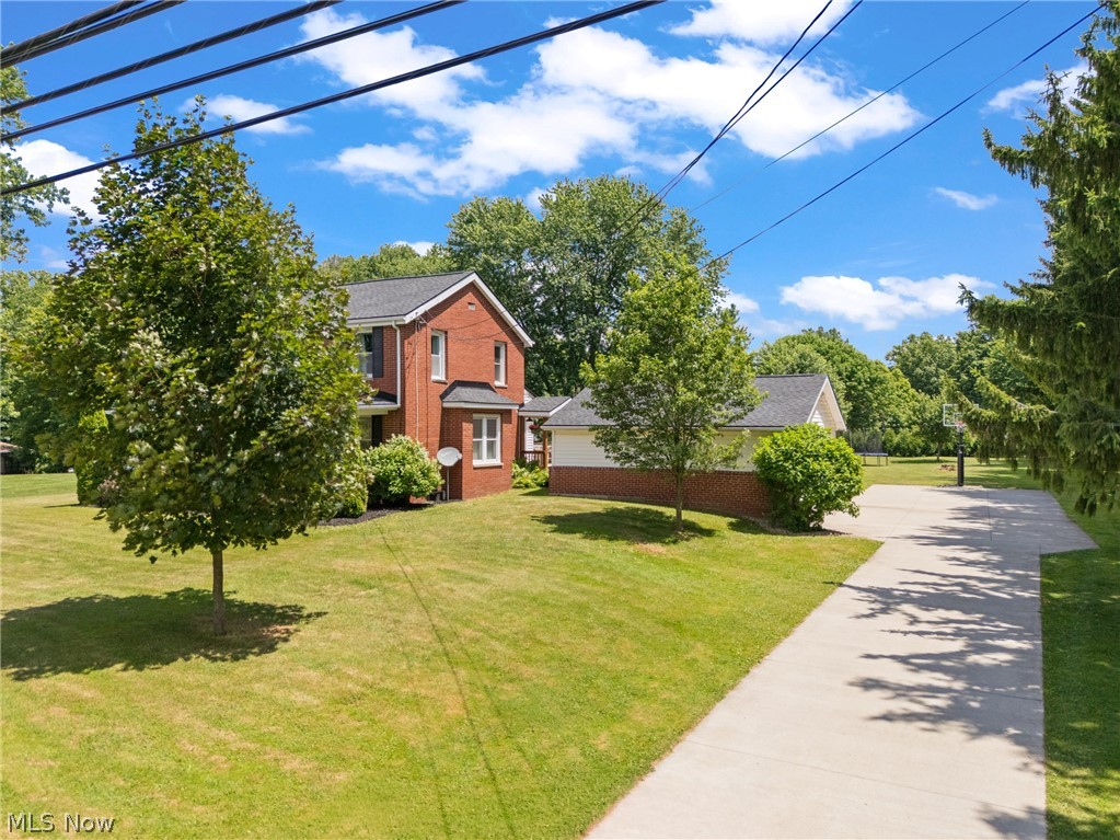 5983 Kungle Road Clinton OH 44216