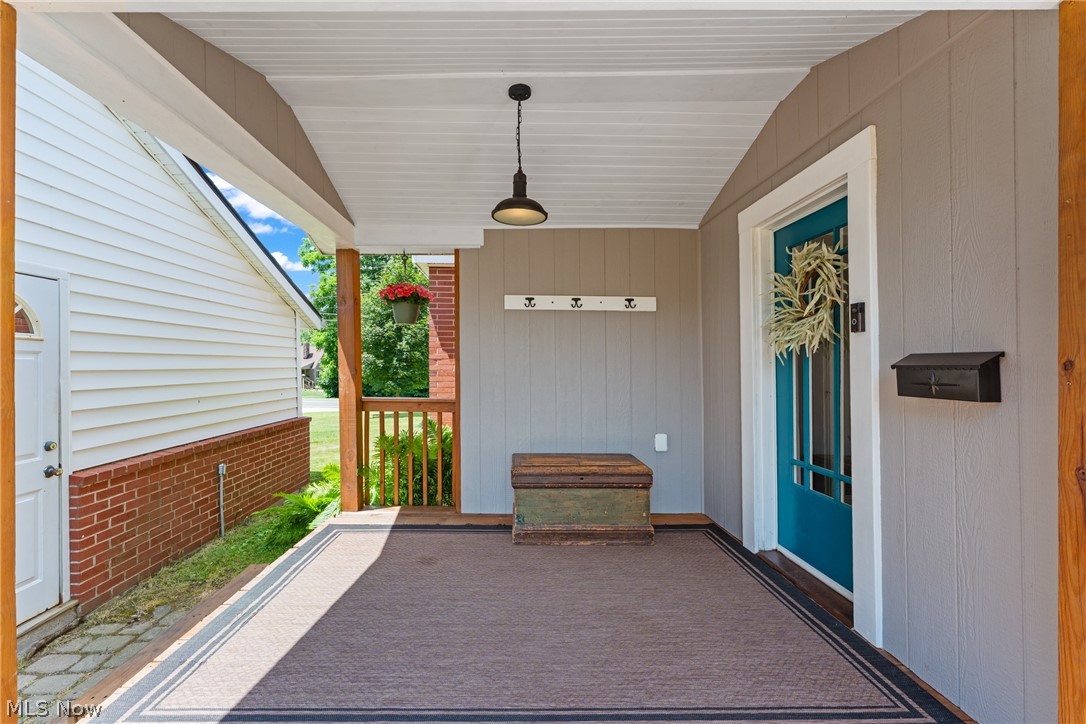 5983 Kungle Road Clinton OH 44216