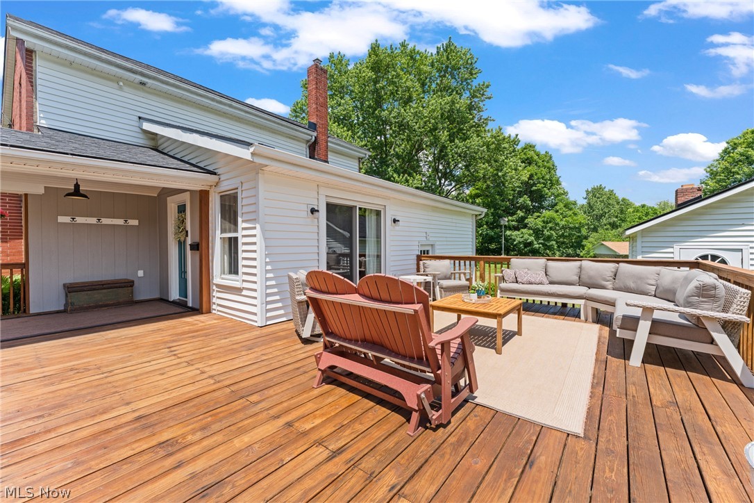 5983 Kungle Road Clinton OH 44216