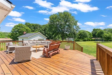 5983 Kungle Road Clinton OH 44216