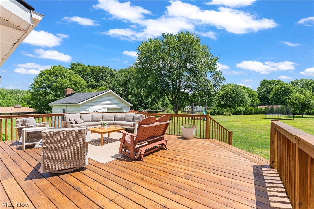 5983 Kungle Road Clinton OH 44216