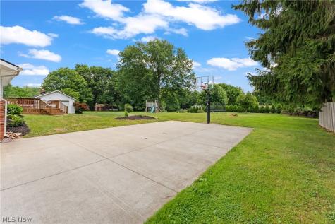5983 Kungle Road Clinton OH 44216