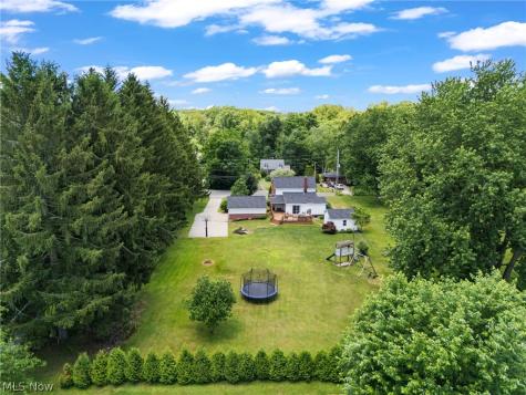 5983 Kungle Road Clinton OH 44216