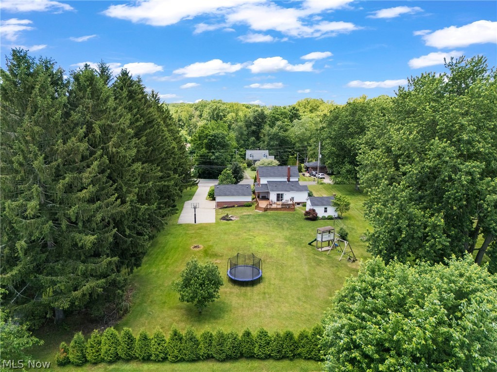 5983 Kungle Road Clinton OH 44216