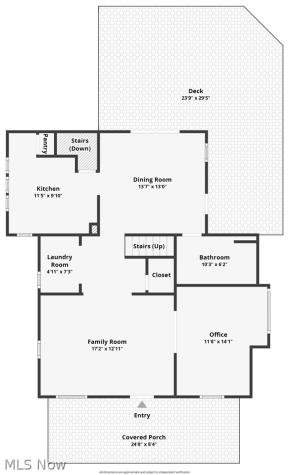 5983 Kungle Road Clinton OH 44216