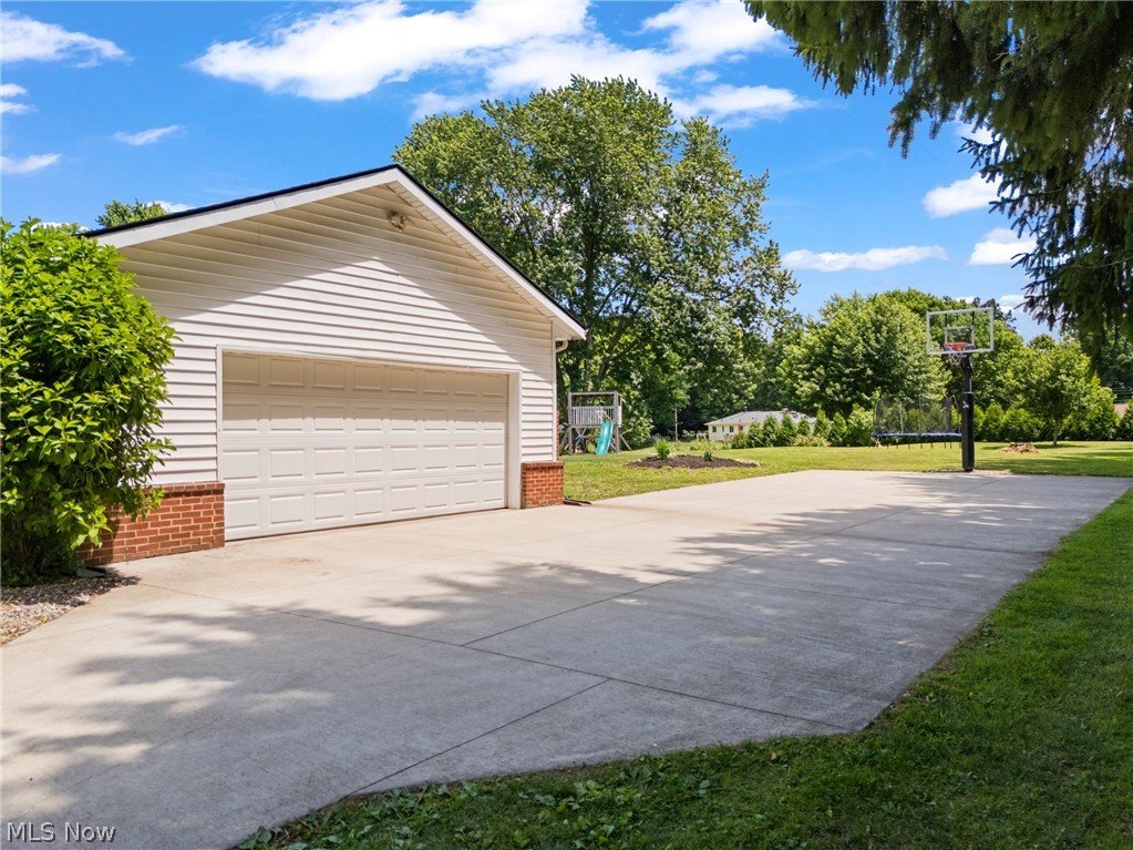 5983 Kungle Road Clinton OH 44216