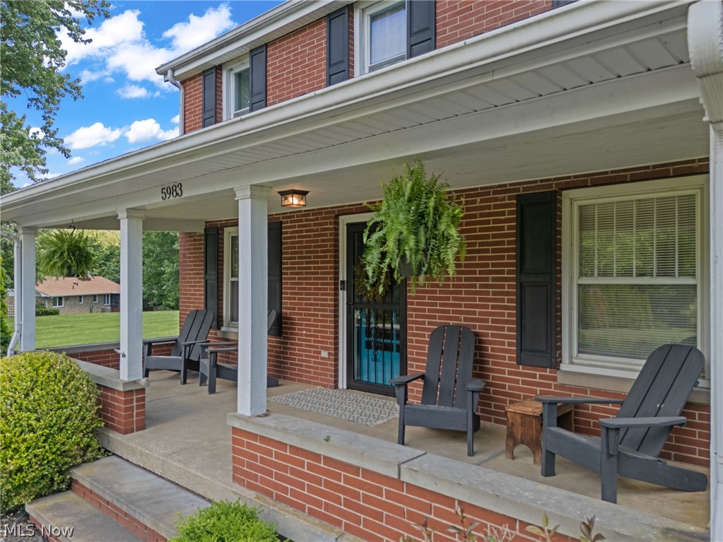 5983 Kungle Road Clinton OH 44216