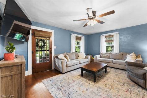 5983 Kungle Road Clinton OH 44216