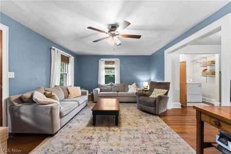 5983 Kungle Road Clinton OH 44216