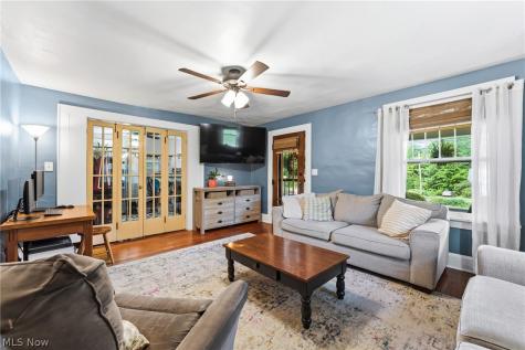 5983 Kungle Road Clinton OH 44216