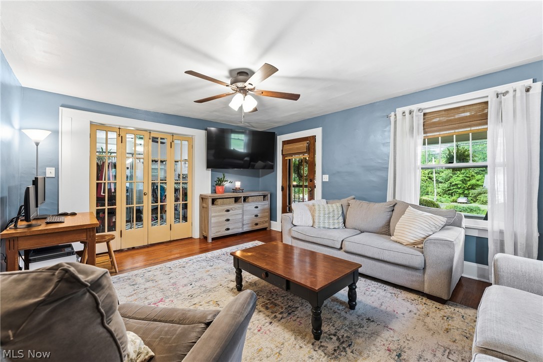 5983 Kungle Road Clinton OH 44216