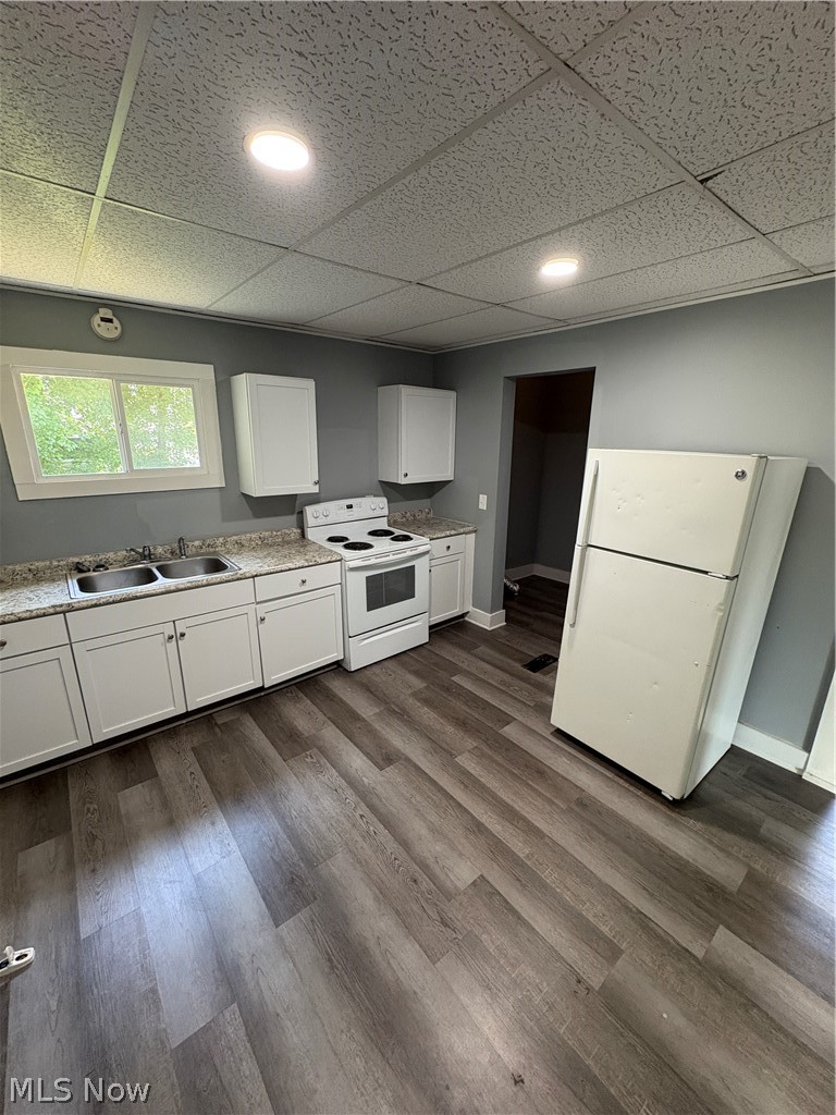 284 3rd Street NW Barberton OH 44203