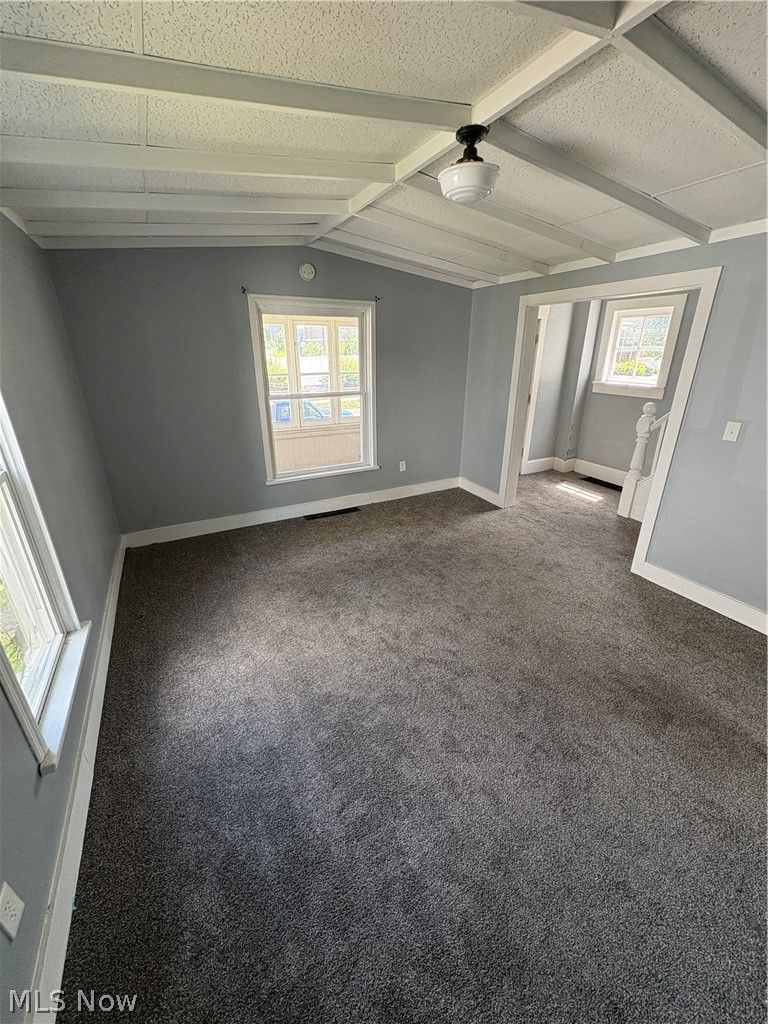 284 3rd Street NW Barberton OH 44203