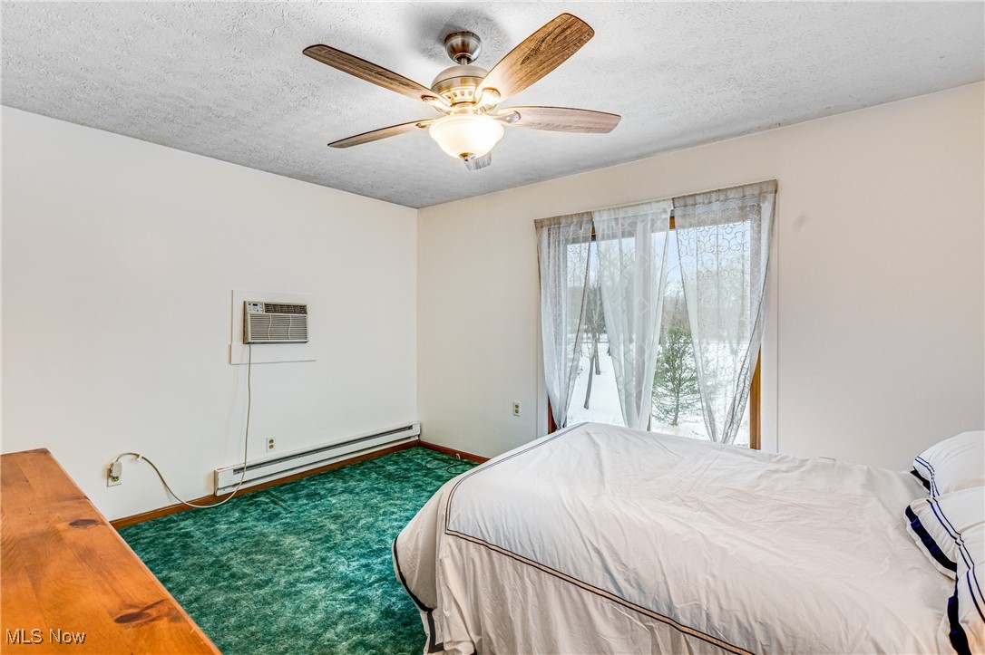 1850 Oriel Rogers Road Girard OH 44420