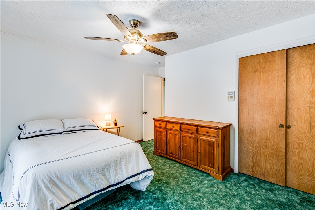 1850 Oriel Rogers Road Girard OH 44420