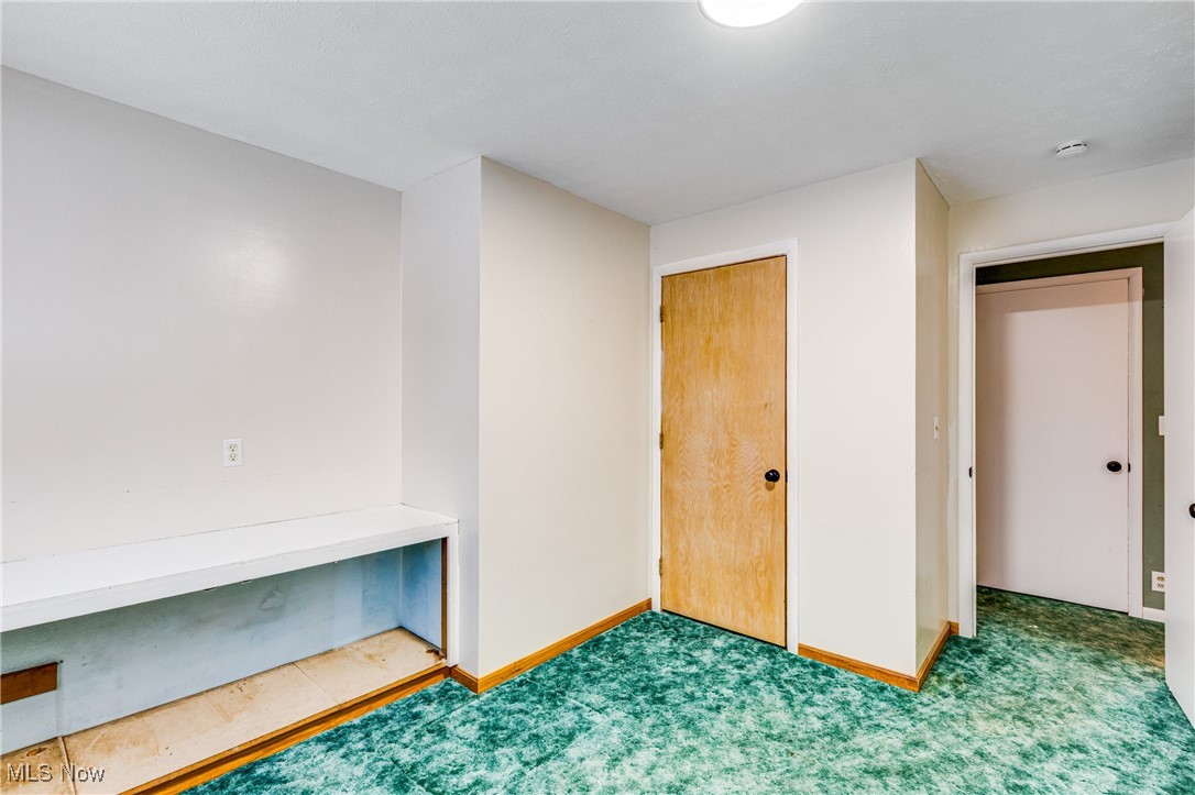 1850 Oriel Rogers Road Girard OH 44420