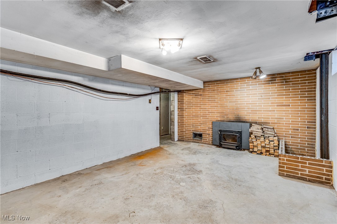 1850 Oriel Rogers Road Girard OH 44420