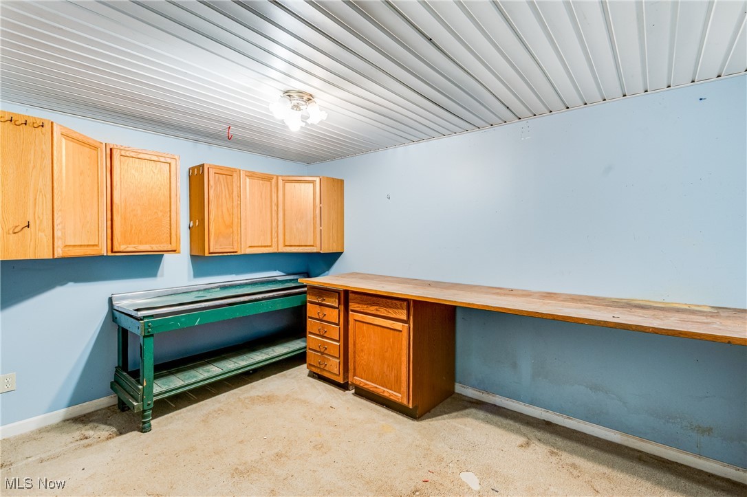 1850 Oriel Rogers Road Girard OH 44420
