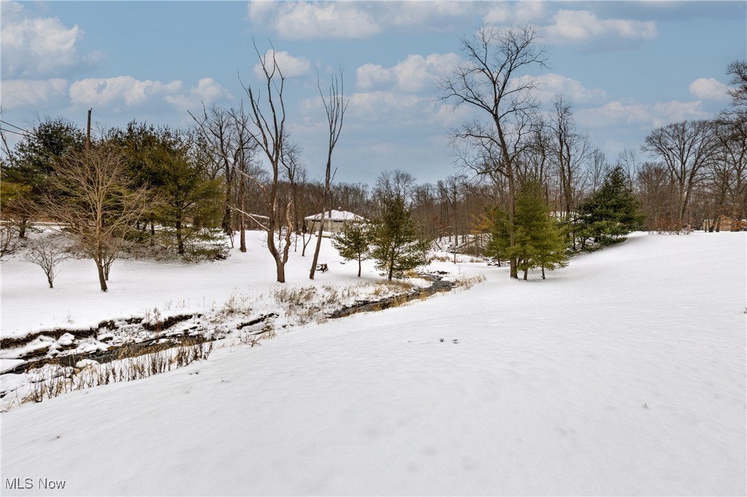 1850 Oriel Rogers Road Girard OH 44420