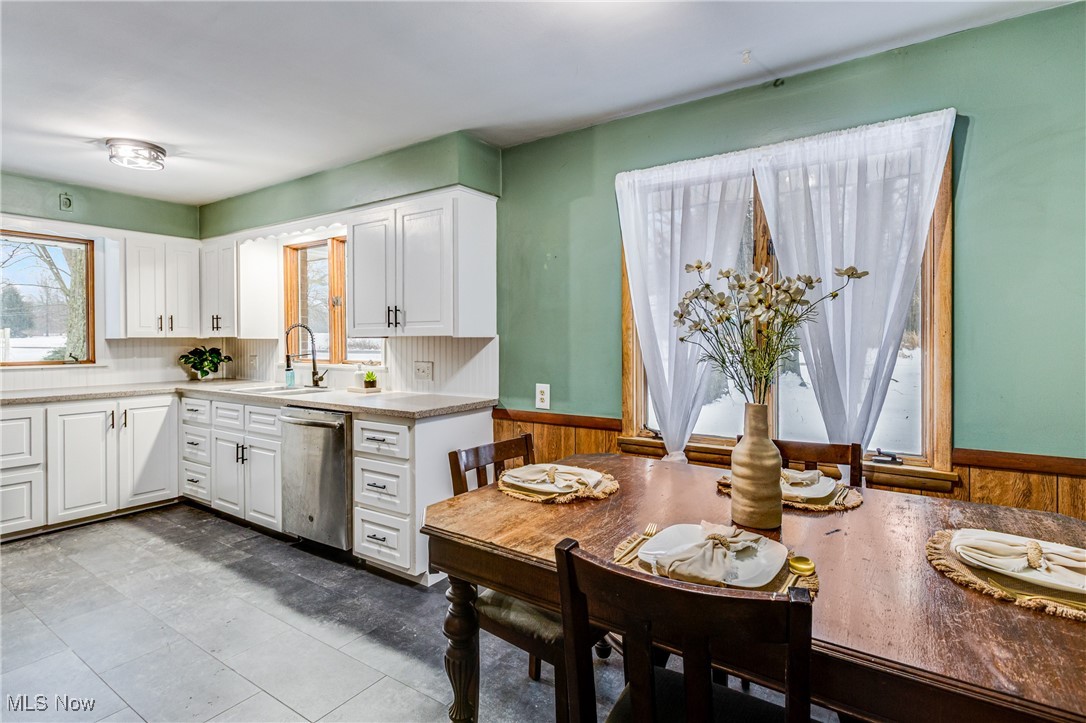 1850 Oriel Rogers Road Girard OH 44420