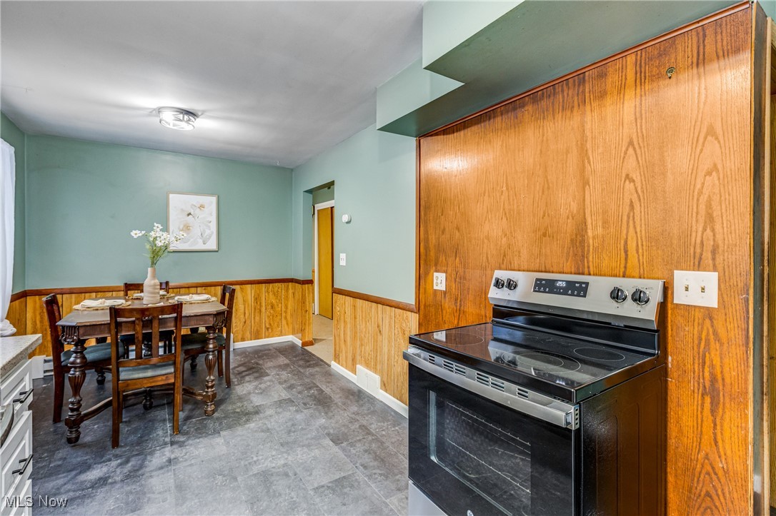 1850 Oriel Rogers Road Girard OH 44420