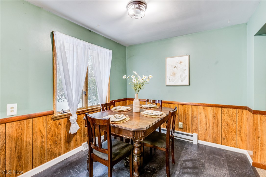 1850 Oriel Rogers Road Girard OH 44420