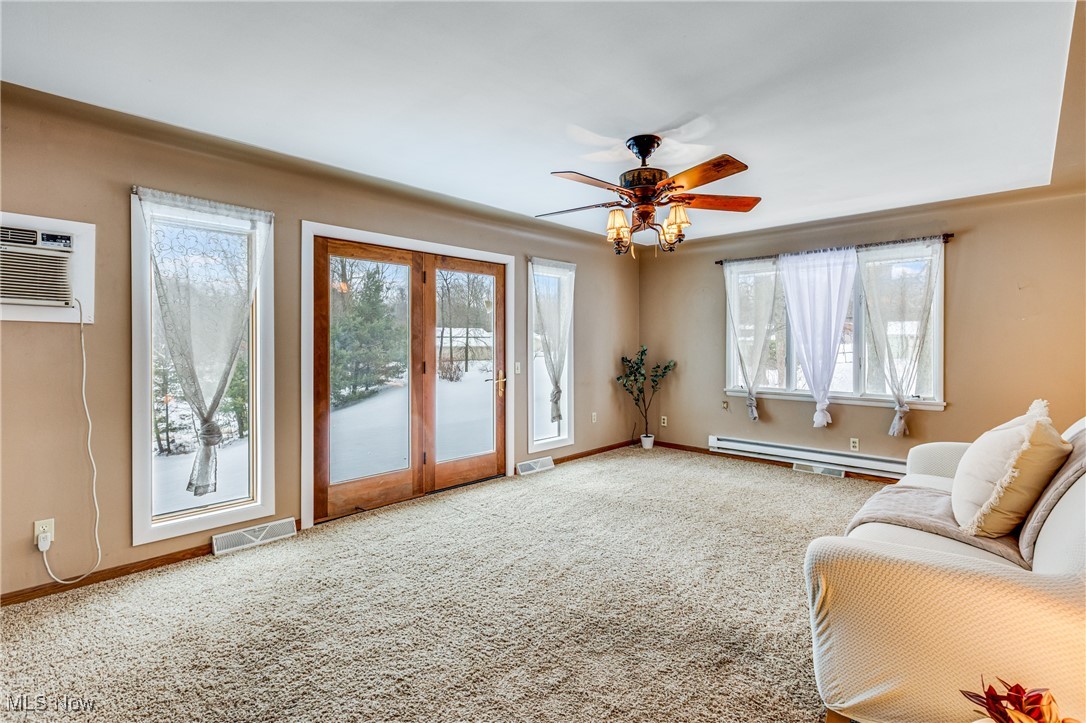 1850 Oriel Rogers Road Girard OH 44420