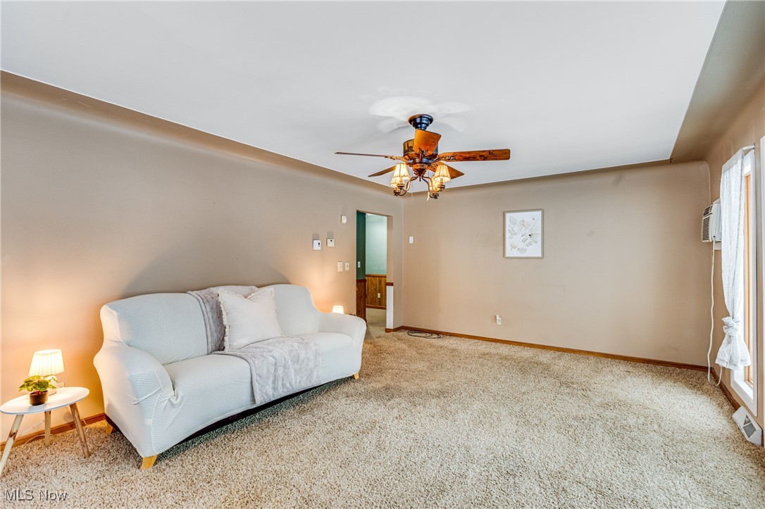 1850 Oriel Rogers Road Girard OH 44420