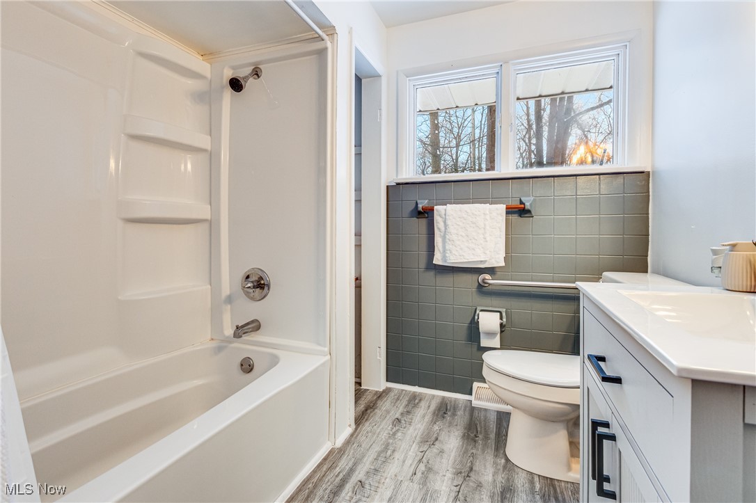 1850 Oriel Rogers Road Girard OH 44420