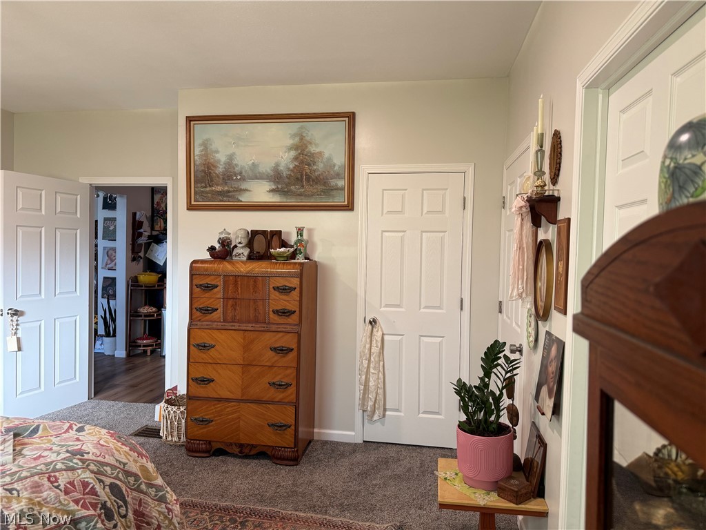 1226 Gomber Avenue Cambridge OH 43725
