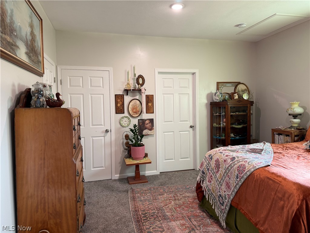 1226 Gomber Avenue Cambridge OH 43725