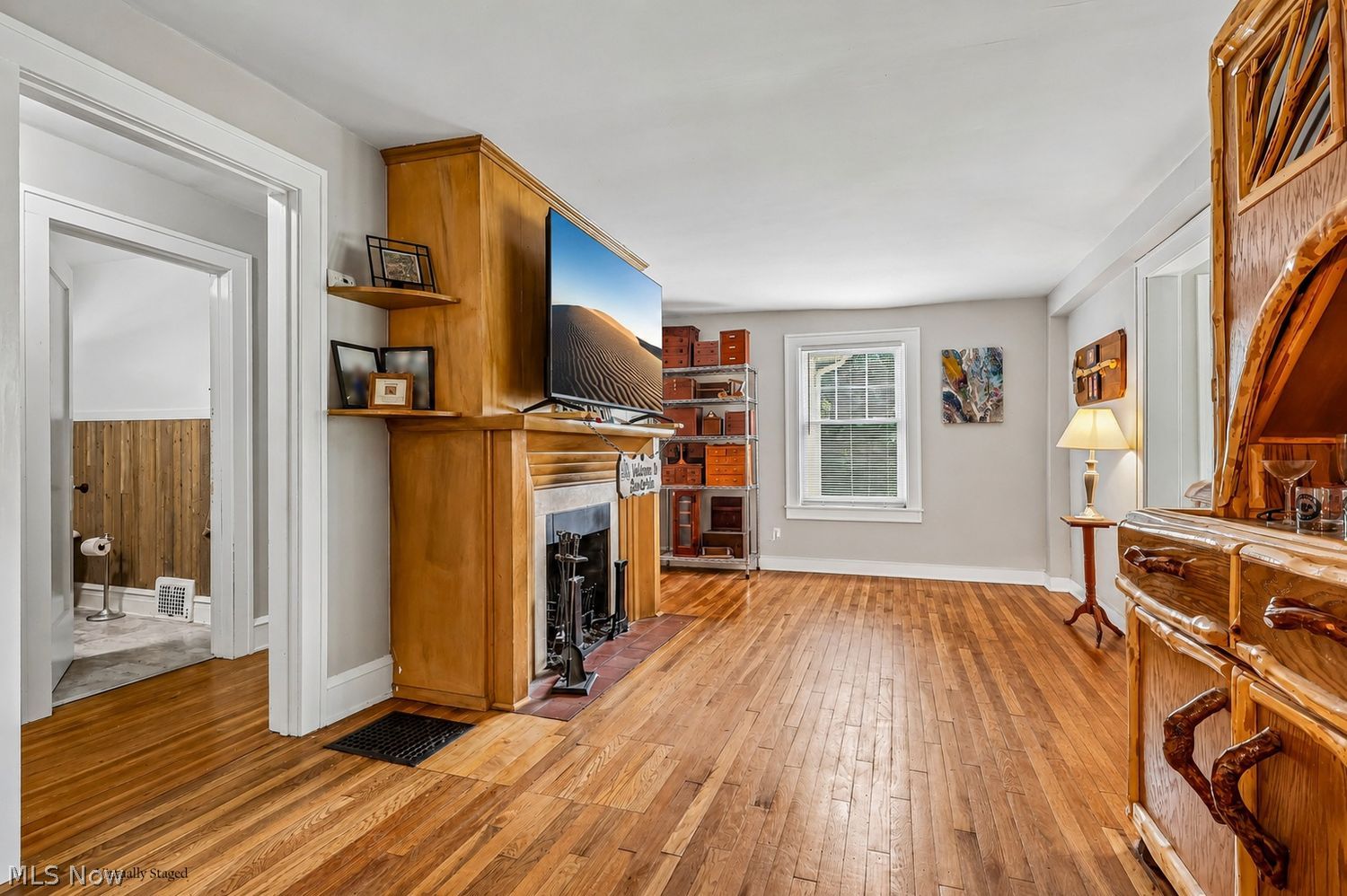 4050 Lander Road Chagrin Falls OH 44022