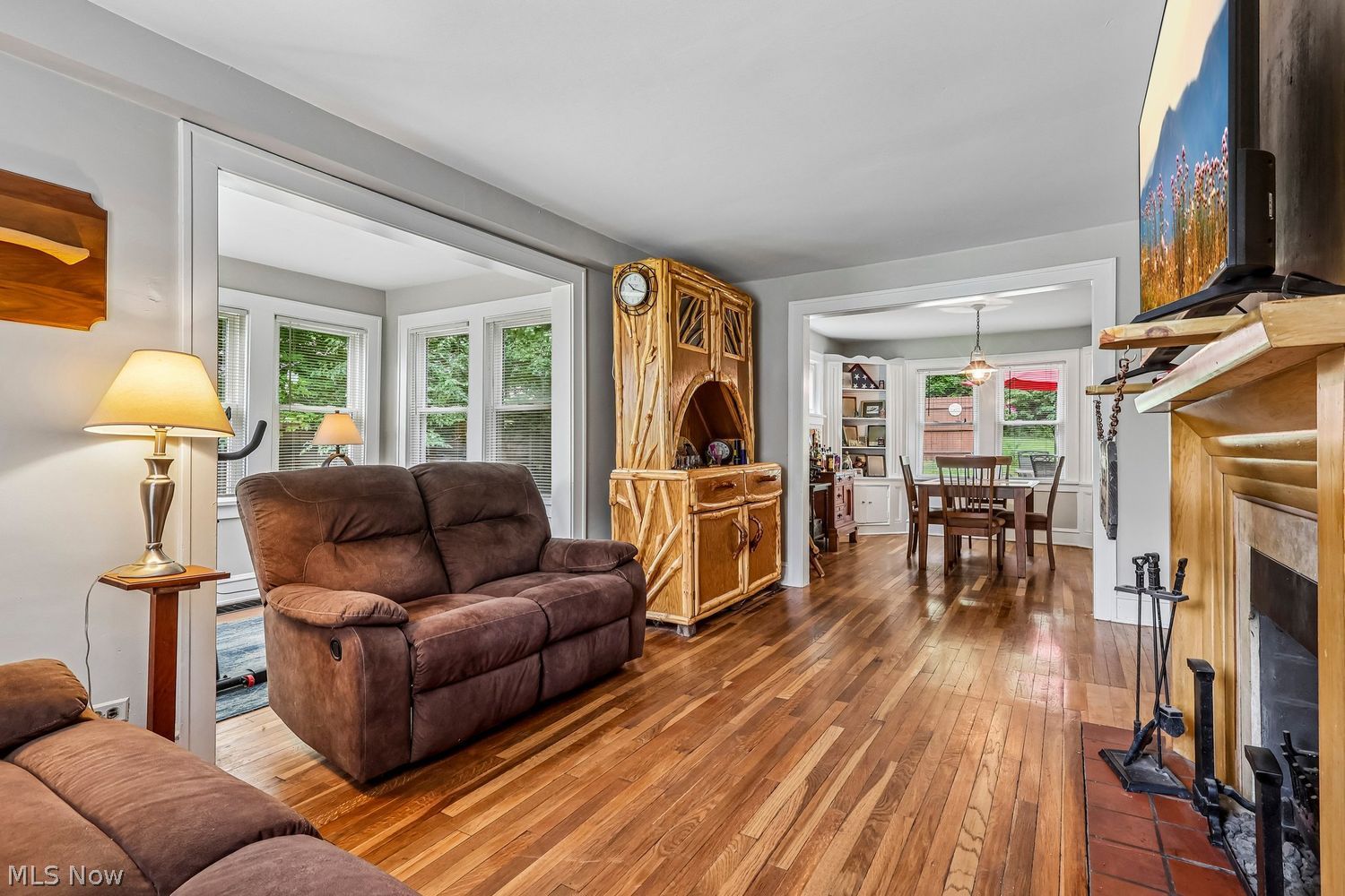 4050 Lander Road Chagrin Falls OH 44022