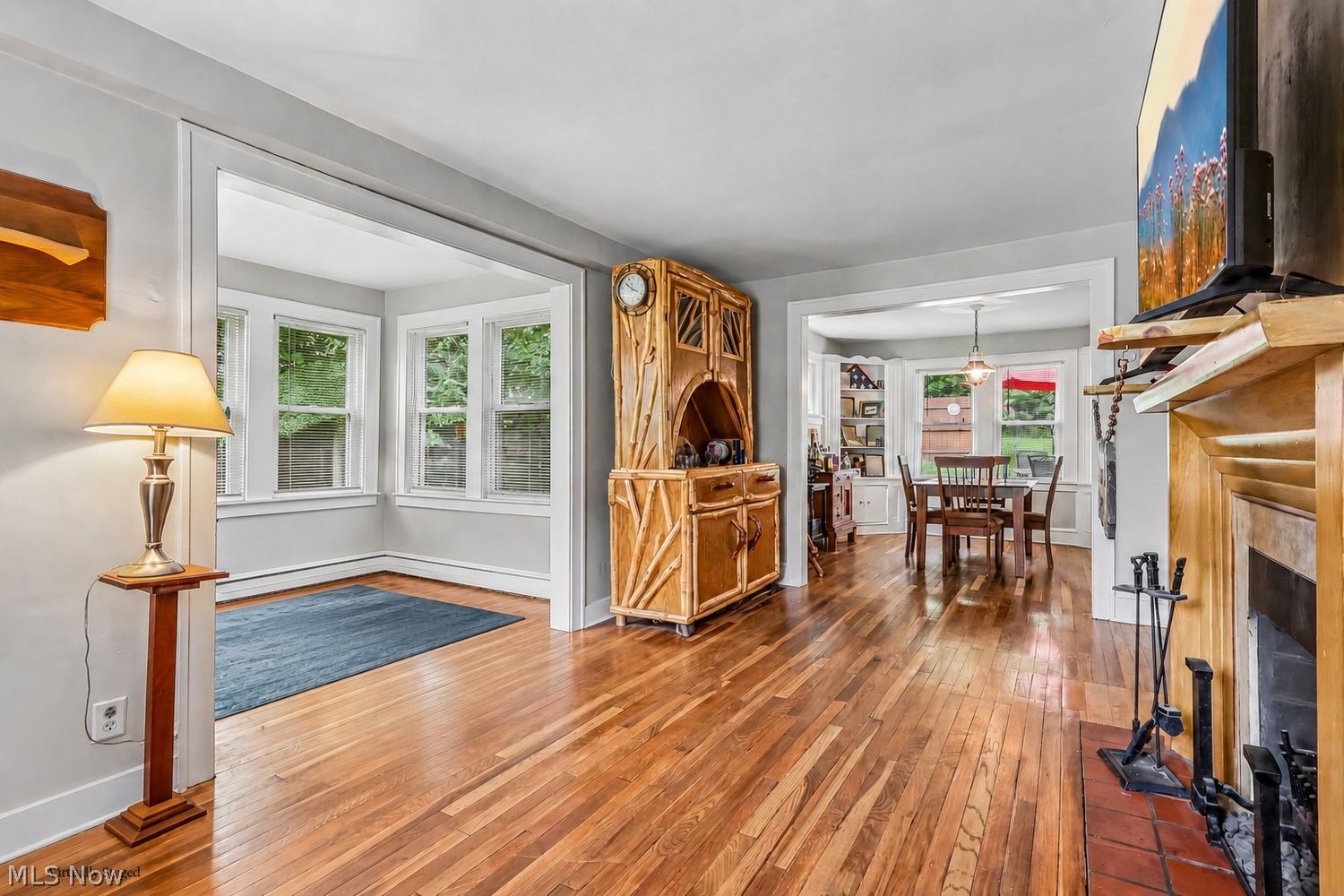 4050 Lander Road Chagrin Falls OH 44022