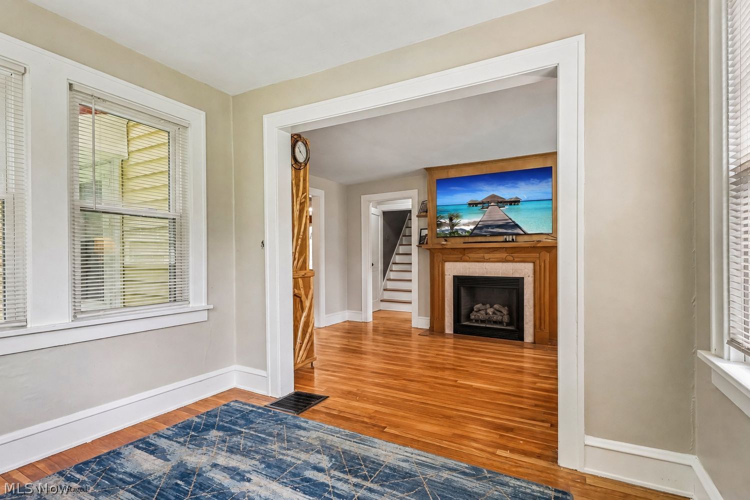 4050 Lander Road Chagrin Falls OH 44022