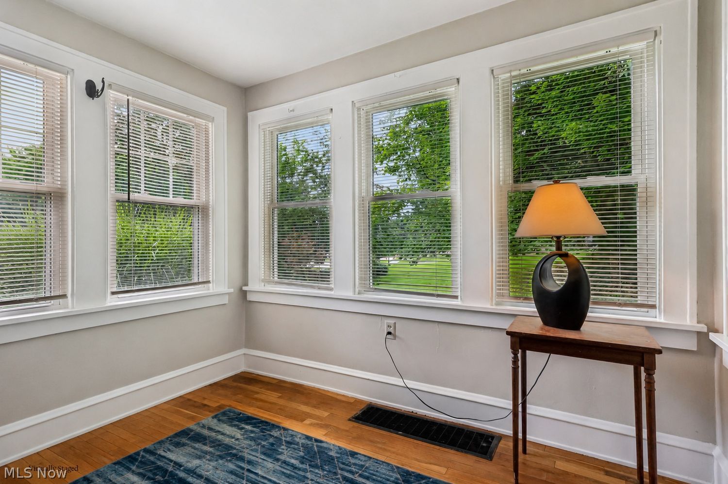 4050 Lander Road Chagrin Falls OH 44022