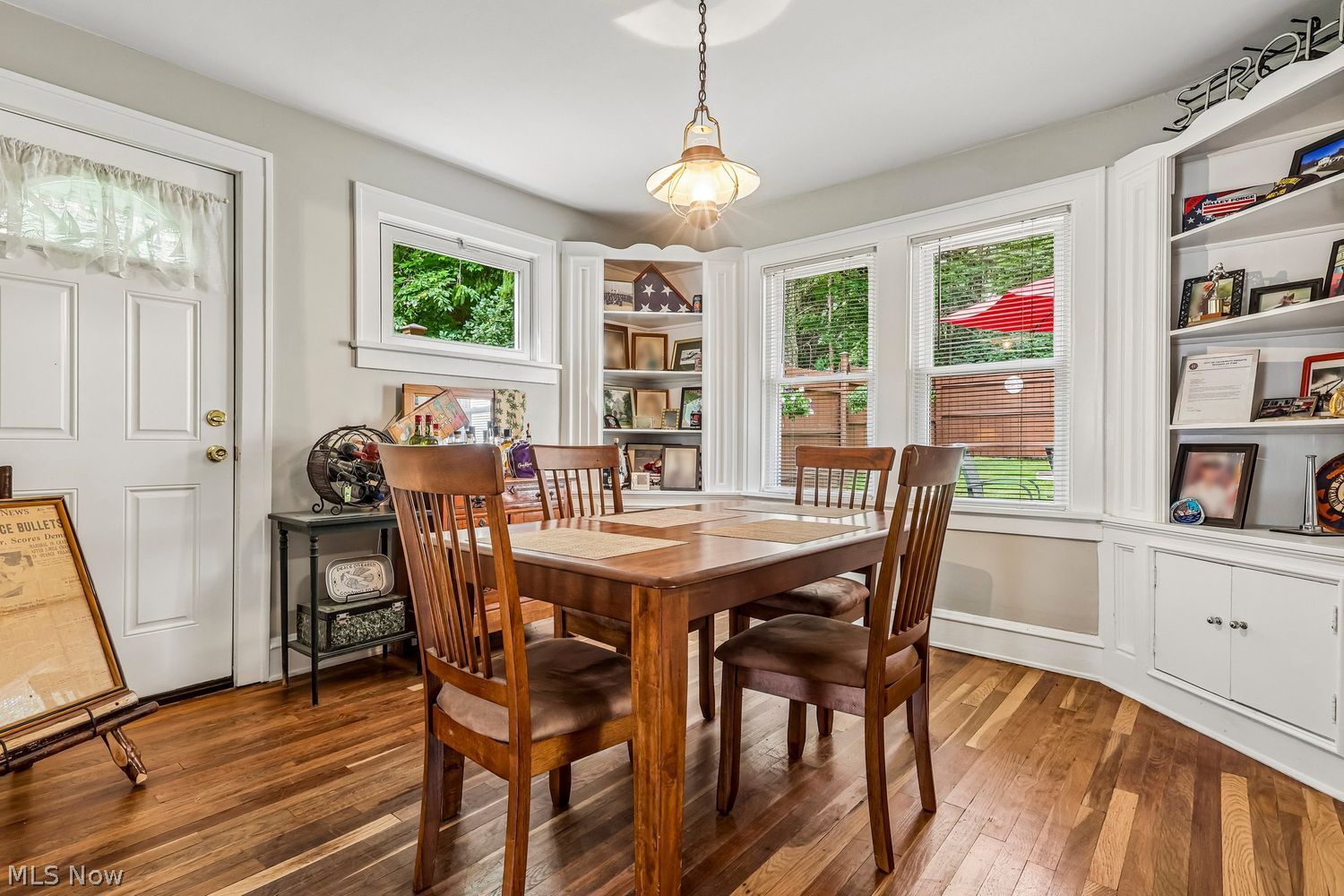 4050 Lander Road Chagrin Falls OH 44022