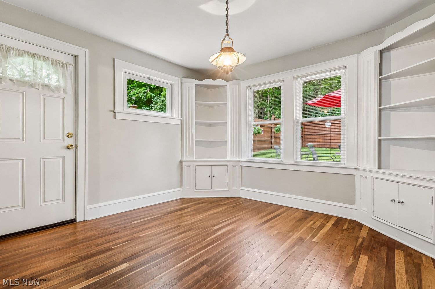 4050 Lander Road Chagrin Falls OH 44022