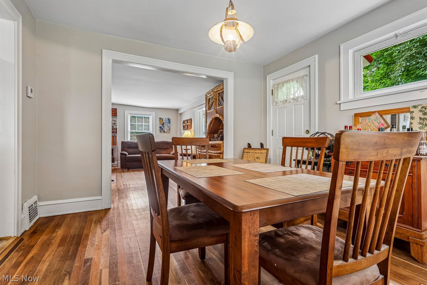 4050 Lander Road Chagrin Falls OH 44022