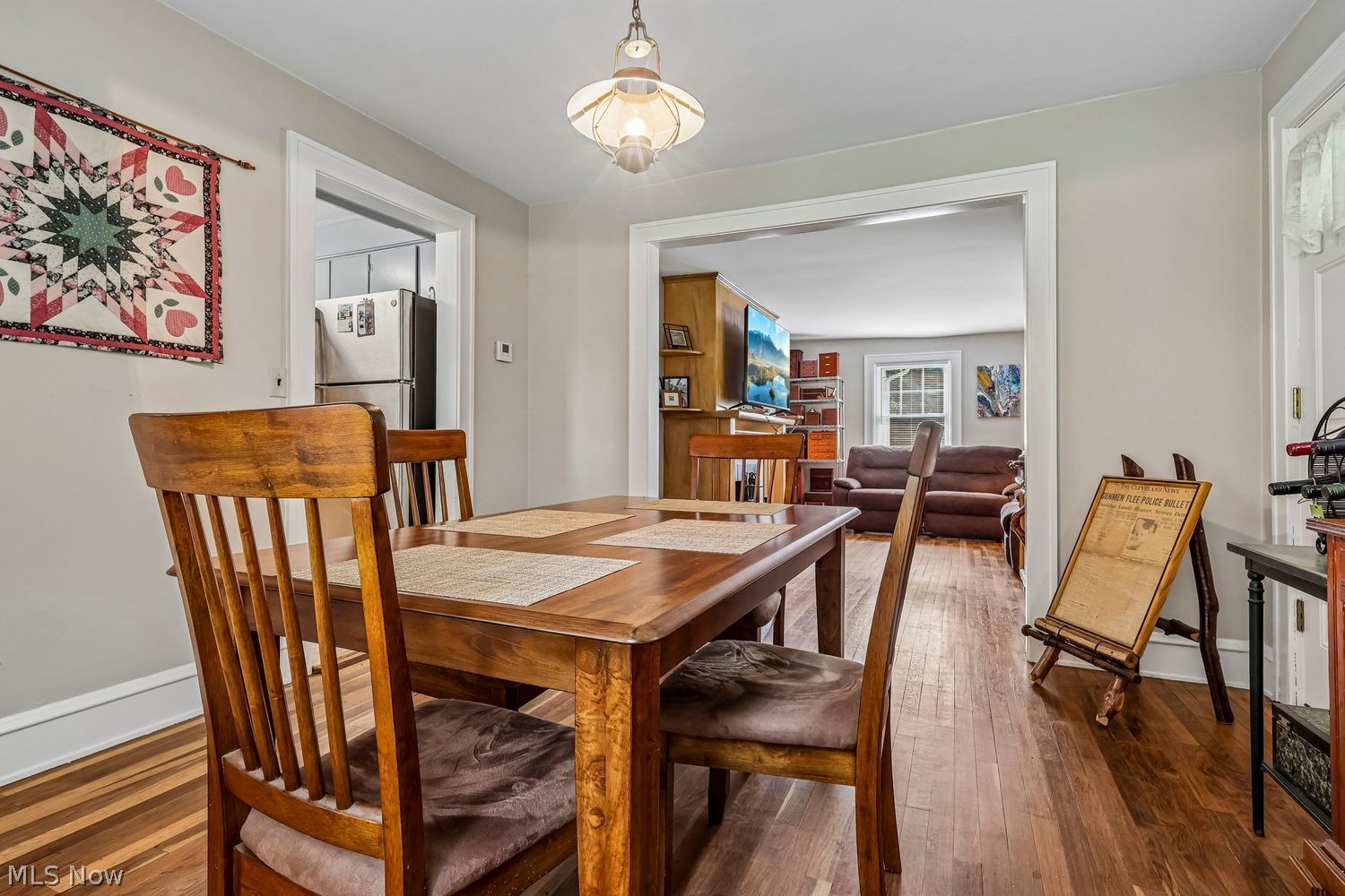 4050 Lander Road Chagrin Falls OH 44022