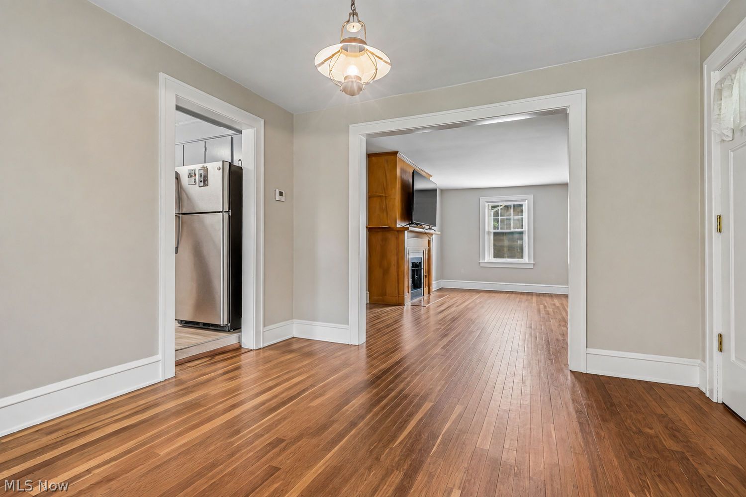 4050 Lander Road Chagrin Falls OH 44022