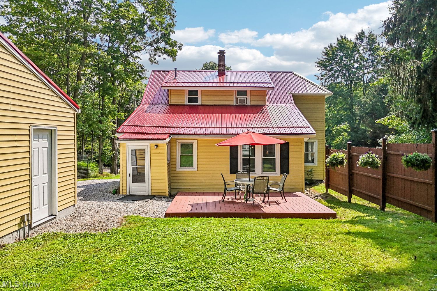 4050 Lander Road Chagrin Falls OH 44022