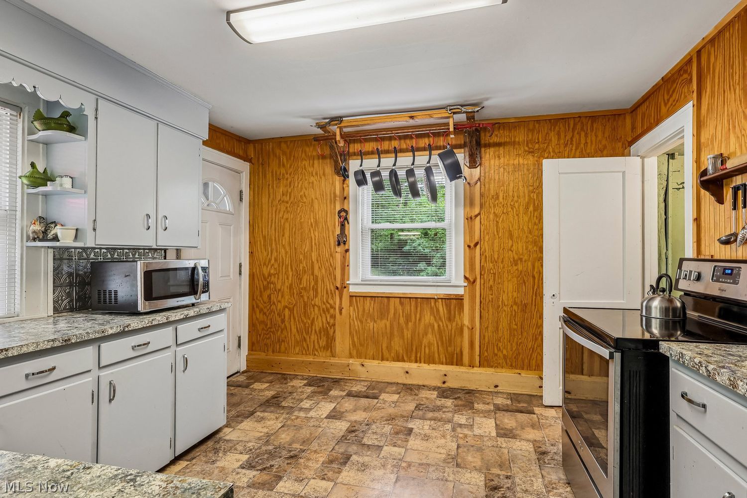 4050 Lander Road Chagrin Falls OH 44022