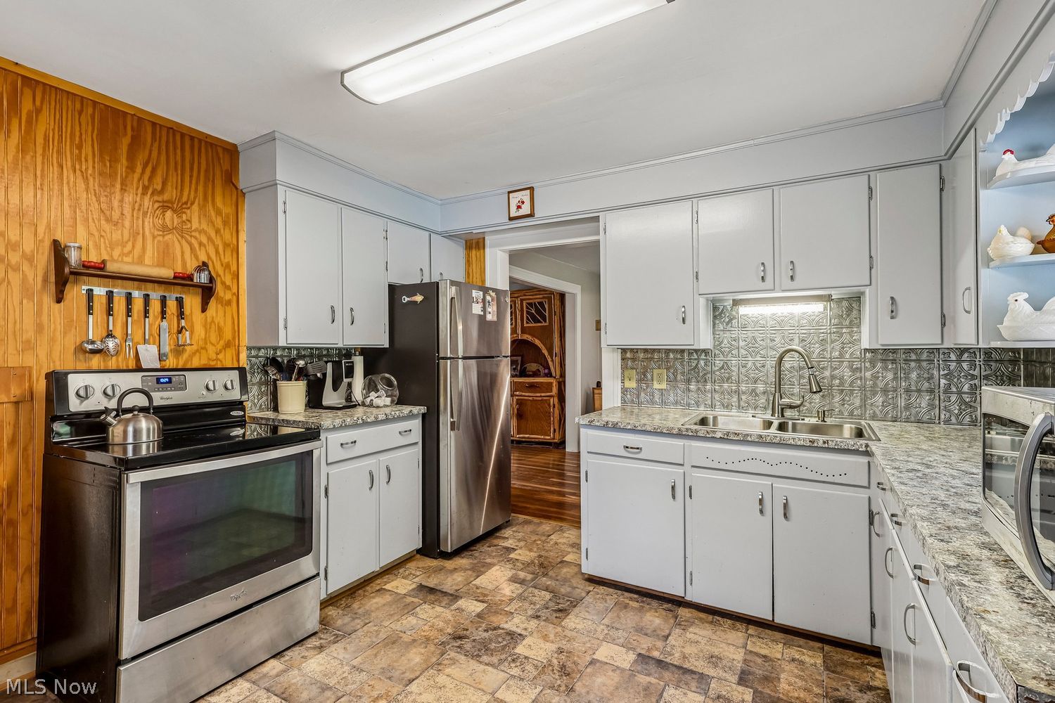 4050 Lander Road Chagrin Falls OH 44022
