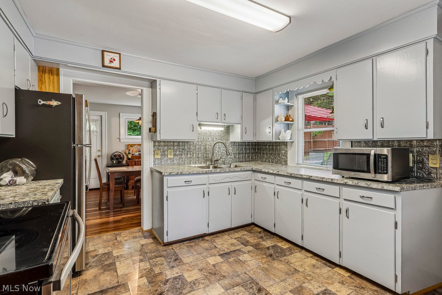 4050 Lander Road Chagrin Falls OH 44022