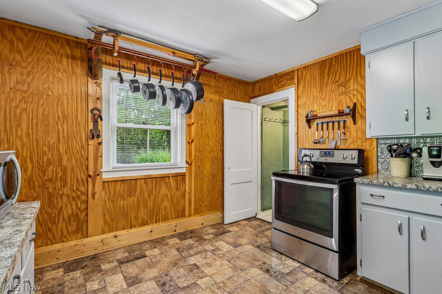 4050 Lander Road Chagrin Falls OH 44022