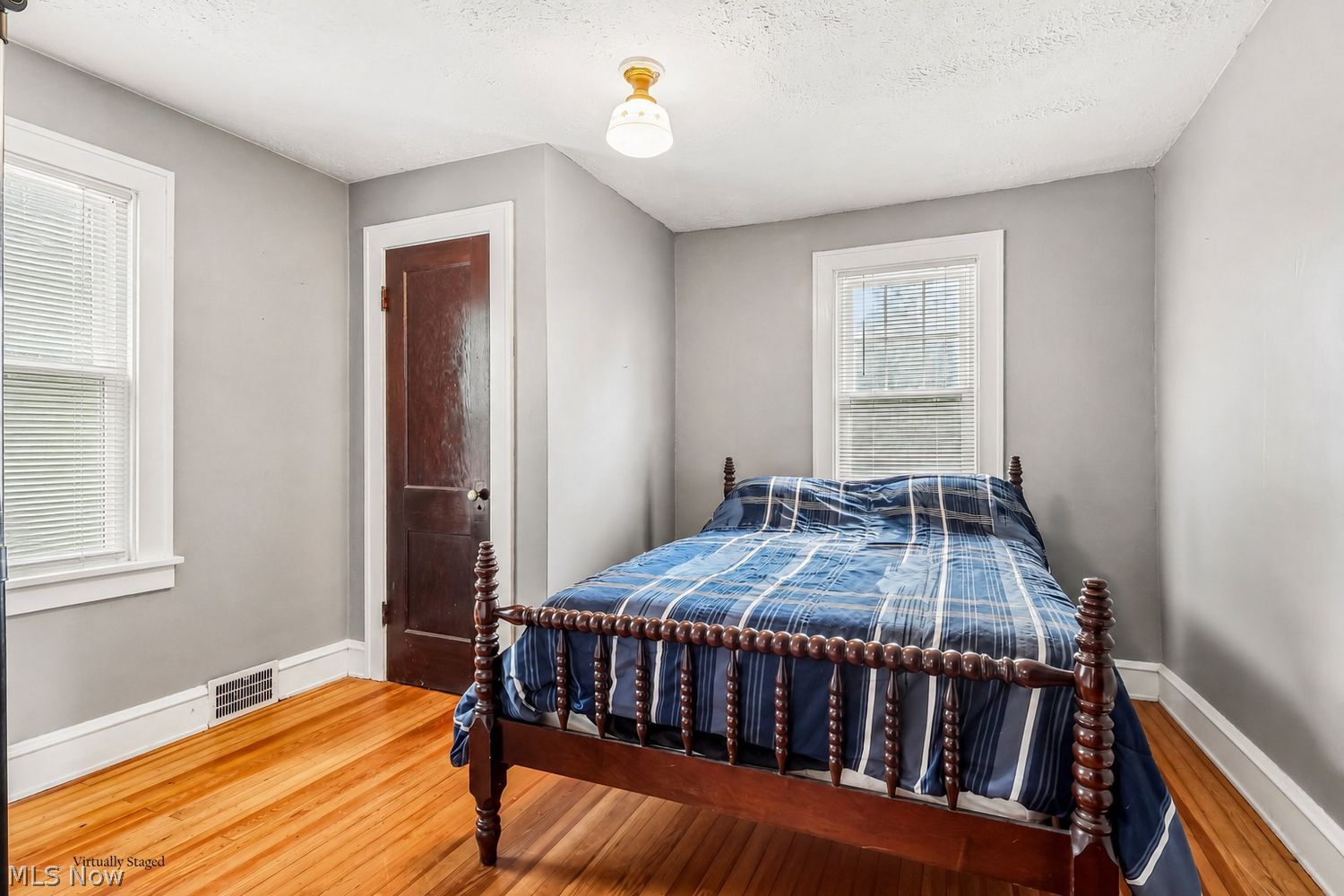 4050 Lander Road Chagrin Falls OH 44022