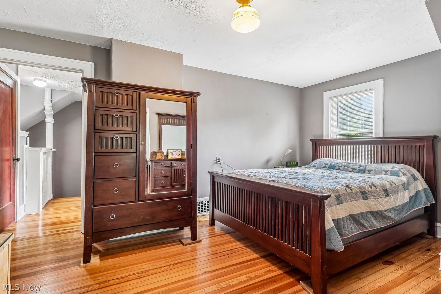 4050 Lander Road Chagrin Falls OH 44022