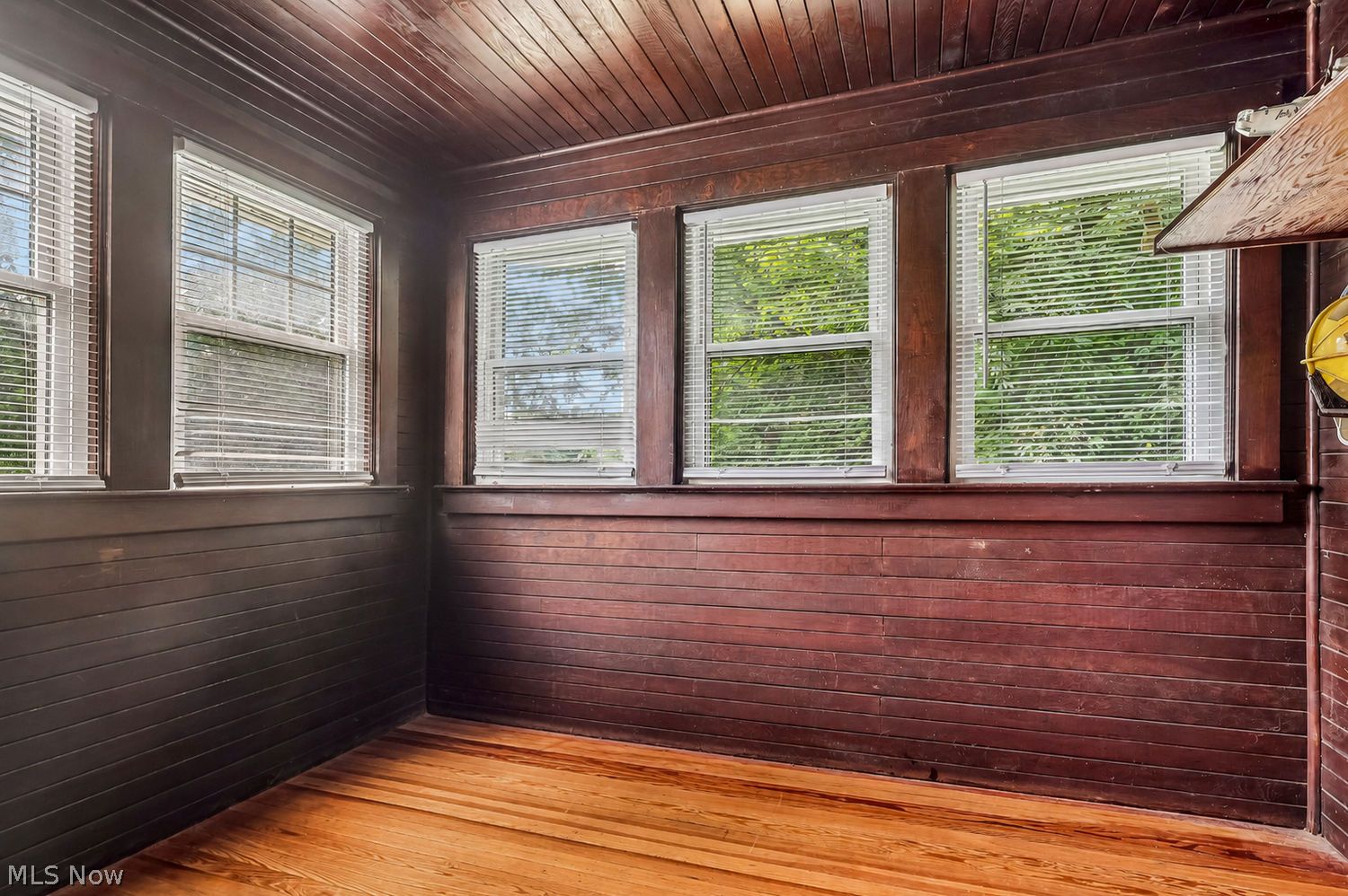 4050 Lander Road Chagrin Falls OH 44022